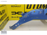 Oto Çıkma Parça / Renault / Captur / Kaporta & Karoser / Ön Panel / Çıkma Parça 