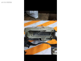 Oto Çıkma Parça / Volkswagen / Jetta / Beyin / Motor Beyni / Çıkma Parça 