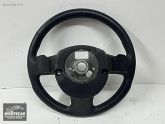 Oto Çıkma Parça / Audi / A3 / Direksiyon / Direksiyon Simidi / Çıkma Parça 