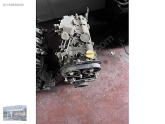 Oto Çıkma Parça / Renault / Megane / Fan / Fan Motoru / Çıkma Parça 