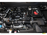 HONDA ACCORD KOMPLE MOTOR