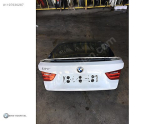 f34 cti f30 bagaj kapağı