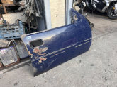 Oto Çıkma Parça / Opel / Vectra / Kaporta & Karoser / Sağ Ön Kapı / Çıkma Parça 