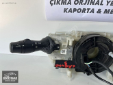 Oto Çıkma Parça / Renault / Laguna / Oto Cam / Silecek Kolu / Çıkma Parça 