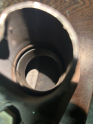 Oto Çıkma Parça / Hyundai / Accent / Motor / Blok / Çıkma Parça 