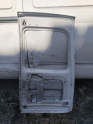 Oto Çıkma Parça / Renault / Kangoo / Kaporta & Karoser / Bagaj Kapağı / Çıkma Parça 