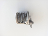 Oto Çıkma Parça / Volkswagen / Tiguan / Motor / Triger Rulmanı / Çıkma Parça 
