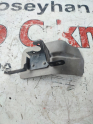 Oto Çıkma Parça / Volkswagen / Jetta / Motor / Bağlantı Braketi / Çıkma Parça 