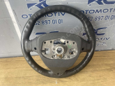 Oto Çıkma Parça / Ford / Transit Connect / Direksiyon / Direksiyon Simidi / Çıkma Parça 