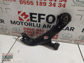 Oto Çıkma Parça / Toyota / Corolla / Alt Takım / Torsiyon / Çıkma Parça 