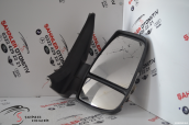 FORD TRANSİT MK8 SAĞ ÖN DİKİZ AYNASI 2138.56 138