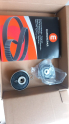 Oto Çıkma Parça / Opel / Zafira / Motor / Eksantrik / Çıkma Parça 