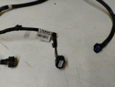 Oto Çıkma Parça / Dacia / Duster / Elektrik / Elektrik Tesisatı / Çıkma Parça 