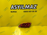 Oto Çıkma Parça / Alfa Romeo / 159 / Far & Stop / Bagaj Stop / Çıkma Parça 