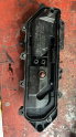 Oto Çıkma Parça / Iveco - Otoyol / Daily / Motor / Külbütör Kapağı / Çıkma Parça 