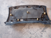 Oto Çıkma Parça / Volkswagen / Passat / Koltuk & Döşeme / Bagaj Döşemesi / Çıkma Parça 