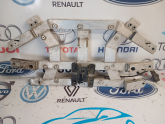 Oto Çıkma Parça / Ford / Transit / Kaporta & Karoser / Ön Şasi / Çıkma Parça 