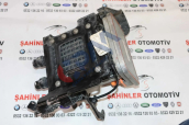 Oto Çıkma Parça / Togg / T10X / Beyin / Eps Beyin / Çıkma Parça 