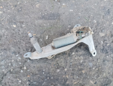 Oto Çıkma Parça / Renault / Laguna / Oto Cam / Silecek Motoru / Çıkma Parça 