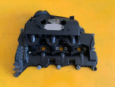 Oto Çıkma Parça / Jaguar / XJ / Motor / Motor Kapağı / Çıkma Parça 