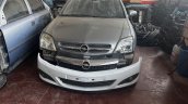 Oto Çıkma Parça / Opel / Vectra / Tampon / Ön Tampon / Çıkma Parça 
