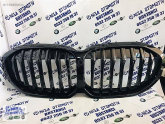 BMW 1 SERİSİ F40 KASA PİANO BLACK PANJUR ORJ SIFIR 51138080489