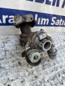 Oto Çıkma Parça / Dacia / Dokker / Motor / Turbo / Çıkma Parça 