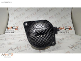 Oto Çıkma Parça / Skoda / Fabia / Motor / Hava Akışmetre / Sıfır Parça 