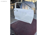Oto Çıkma Parça / Honda / Civic / Kaporta & Karoser / Sağ Ön Kapı / Çıkma Parça 