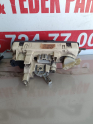 Oto Çıkma Parça / Renault / Megane / Klima / Kontrol Paneli / Çıkma Parça 