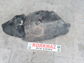 Oto Çıkma Parça / Mercedes / CLS / Kaporta & Karoser / Davlumbaz / Çıkma Parça 