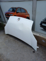 Oto Çıkma Parça / Fiat / Fiorino / Kaporta & Karoser / Kaput / Çıkma Parça 