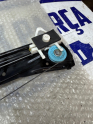 Oto Çıkma Parça / Fiat / Fiorino / Oto Cam / Cam Motoru / Çıkma Parça 