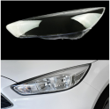 FORD FOCUS 4 SOL FAR LEDLİ CAMI SIFIR 2018-2021