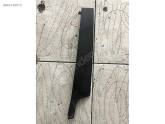 Oto Çıkma Parça / Renault / Megane / Kaporta & Karoser / Kapı Çıtası / Çıkma Parça 