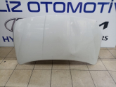 HYUNDAİ İ20 2020-2025 MOTOR KAPUTU ORİJİNAL ÇIKMA