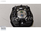 Oto Çıkma Parça / Renault / Megane / Airbag / Sürücü Airbag / Çıkma Parça 