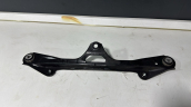 MERCEDES C SERİ W206 ARKA MONTAJ DEMİRİ 2063510500