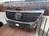 Oto Çıkma Parça / Volkswagen / Passat / Kaporta & Karoser / Panjur / Çıkma Parça 