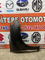 Oto Çıkma Parça / Suzuki / Swift / Kaporta & Karoser / Sağ Ön Çamurluk / Çıkma Parça 