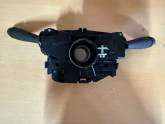 Oto Çıkma Parça / Peugeot / 3008 / Elektrik / Sinyal Kolu / Sıfır Parça 