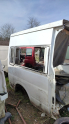Oto Çıkma Parça / Ford / Transit / Kaporta & Karoser / Sağ Şasi / Çıkma Parça 