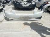 Oto Çıkma Parça / Hyundai / Accent / Tampon / Ön Tampon / Çıkma Parça 