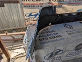 Oto Çıkma Parça / Volkswagen / Passat / Tampon / Arka Tampon / Çıkma Parça 