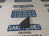 ÇIKMA RENAULT FLUENCE SOL ÖN KAPI MUSKA