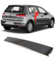 5K6839902B GOLF 09-13 KAPI DİREK KAPLAMASI ARKA R