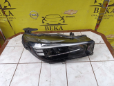 Oto Çıkma Parça / Opel / Corsa / Far & Stop / Sağ Ön Far / Çıkma Parça 