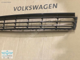 Oto Çıkma Parça / Volkswagen / Passat / Tampon / Tampon Orta Izgara / Sıfır Parça 