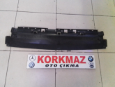 Oto Çıkma Parça / Mercedes / Vito / Kaporta & Karoser / Panjur / Çıkma Parça 