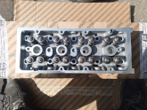 FİAT EGEA 1.4 16V SIFIR ORJİNAL SİLİNDİR KAPAĞI KUMSAL FİAT